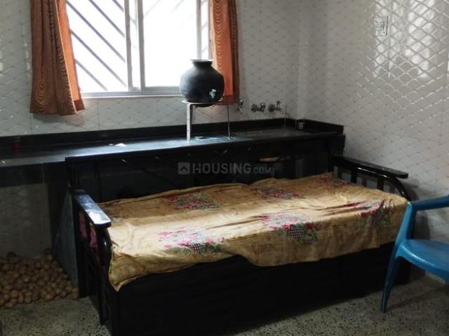 House for sale in Poona, National Capital Territory Of Delhi