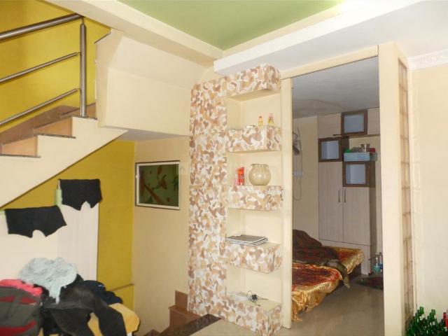 House for sale in Poona, National Capital Territory Of Delhi
