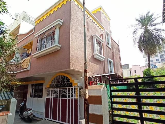 House for sale in Poona, National Capital Territory Of Delhi