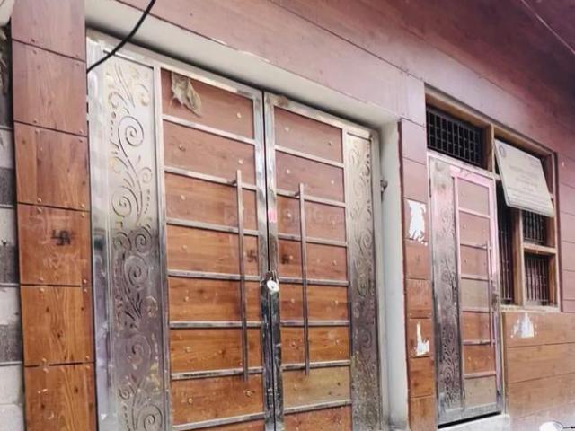 House for sale in Vasundhara - Delhi, Arunachal Pradesh