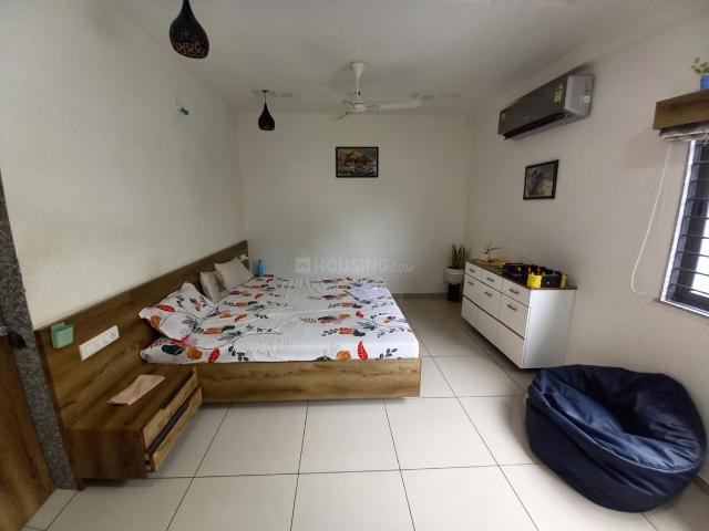 House for rent in Gujarat