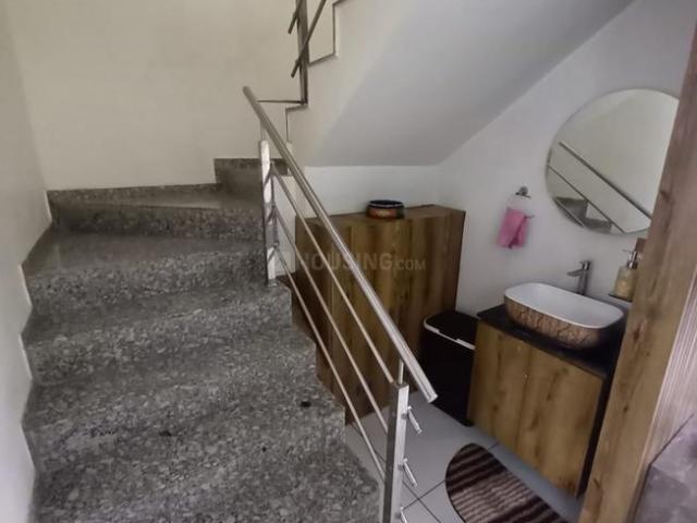 House for rent in Gujarat
