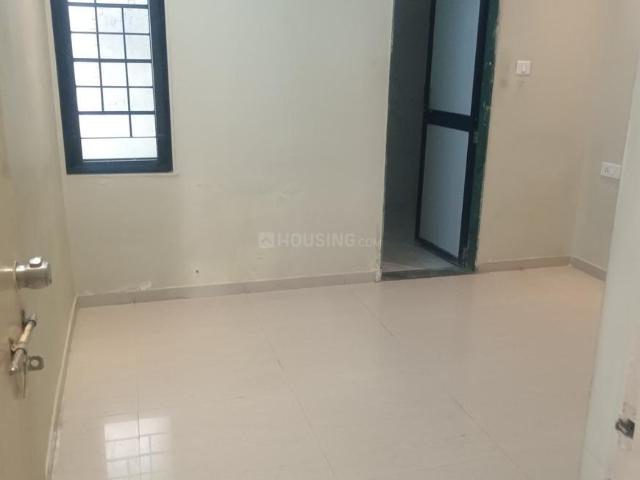 House for rent in Gujarat