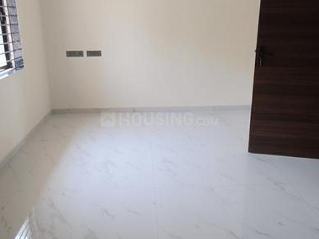 House for rent in Gujarat