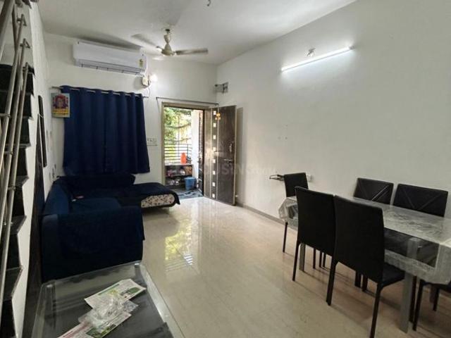 House for rent in Gujarat
