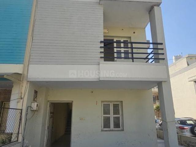 House for rent in Gujarat