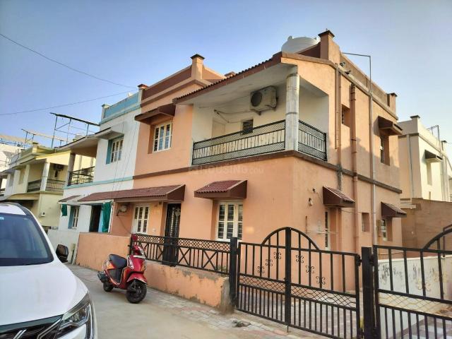 House for rent in Gujarat