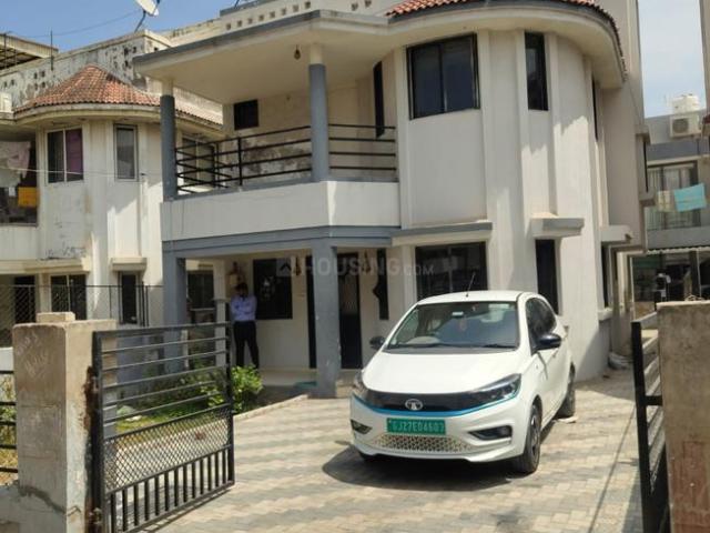 House for rent in Gujarat