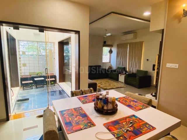 House for rent in Gujarat