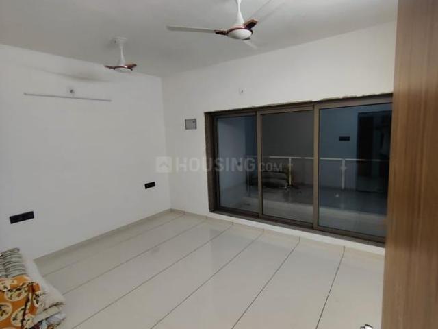 House for rent in Gujarat