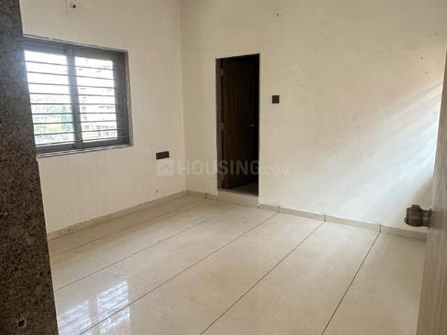 House for sale in Gujarat