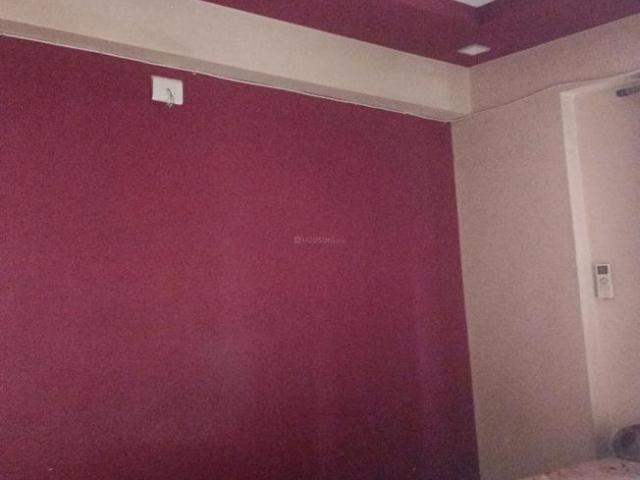 House for sale in Gujarat