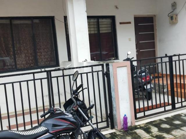 House for sale in Gujarat