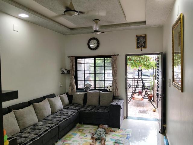 House for sale in Gujarat
