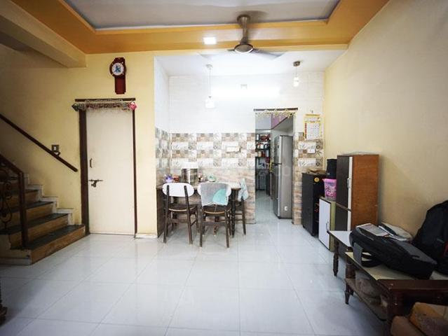 House for sale in Gujarat