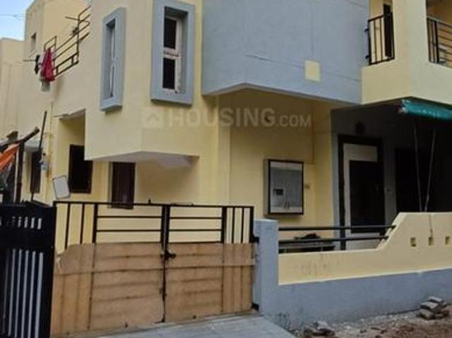 House for sale in Gujarat