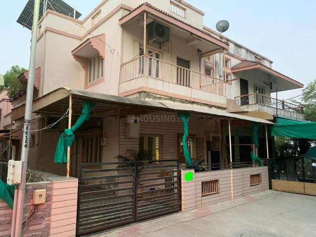 House for sale in Gujarat