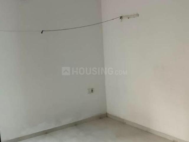 House for sale in Ghuma, Ahmedabad