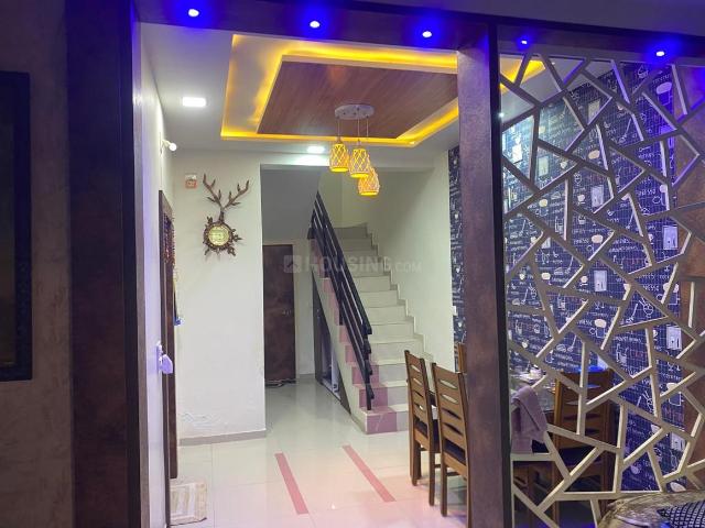House for sale in Ghuma, Ahmedabad