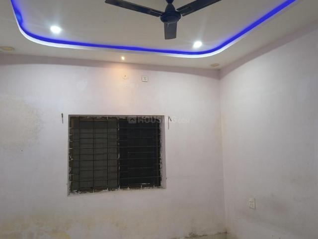 House for rent in green garden colony, Bilaspur