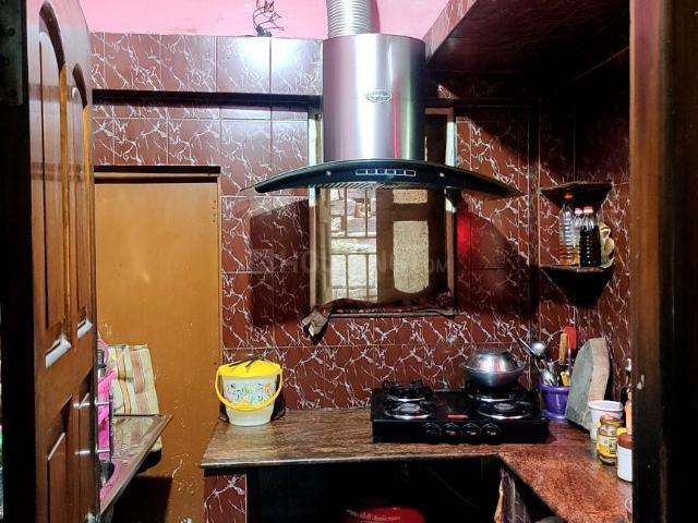 House for sale in Hawrah, West Bengal