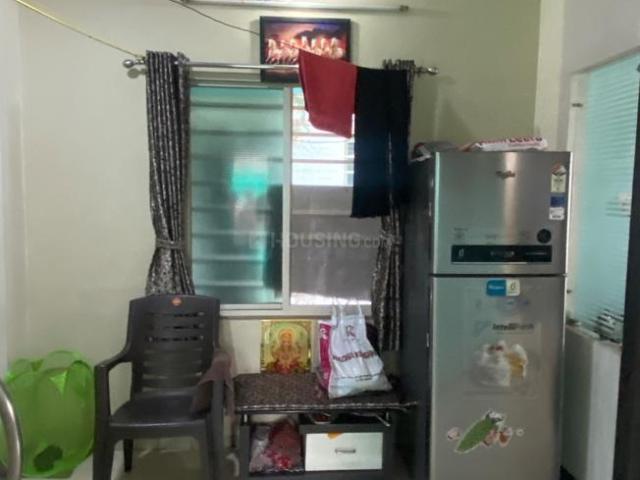 House for sale in Mogri, Gujarat