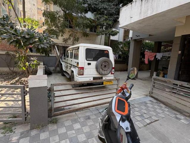 House for sale in Gujarat