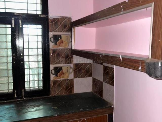 House for rent in Saharanpur, Arunachal Pradesh