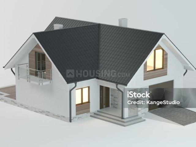 House for rent in Bihar