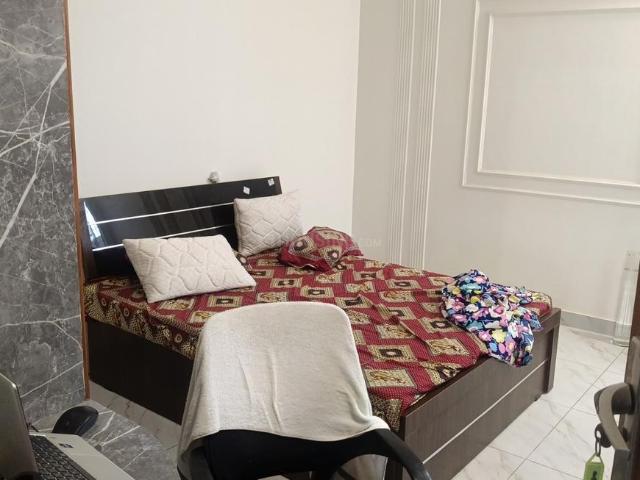 House for rent in Pink City, Rajasthan