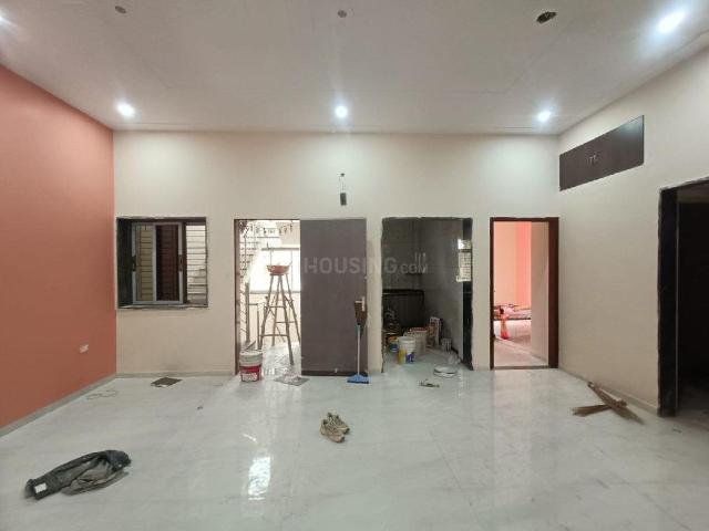 House for rent in Jaipur, Jaipur Municipal Corporation