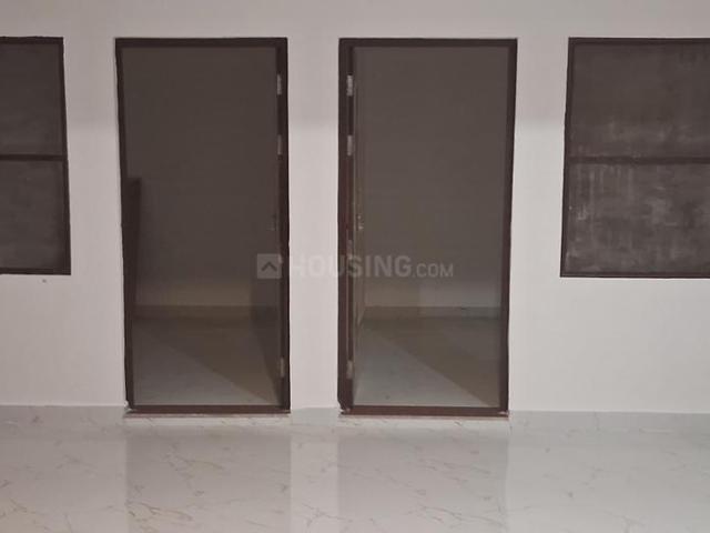 House for rent in Mathara, Arunachal Pradesh