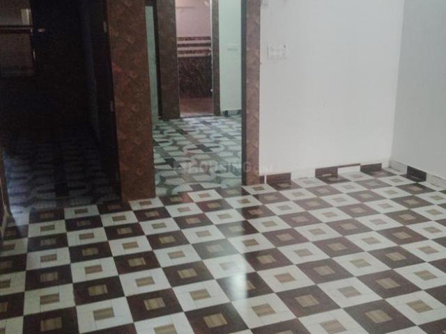 House for rent in Mathara, Arunachal Pradesh