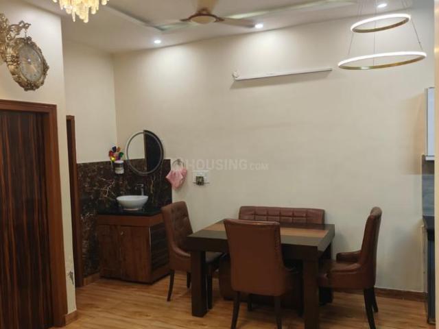 House for sale in Baqarpur, Punjab