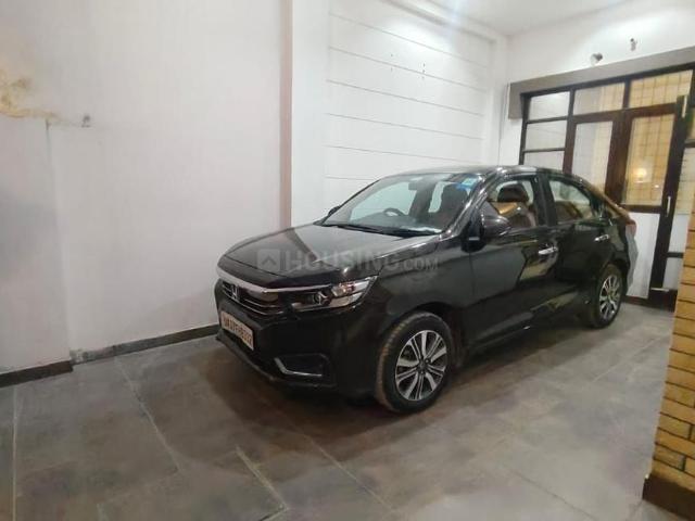 House for rent in Kedarpur, Uttarakhand