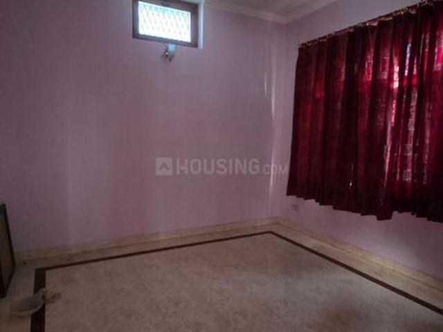 House for rent in Kedarpur, Uttarakhand