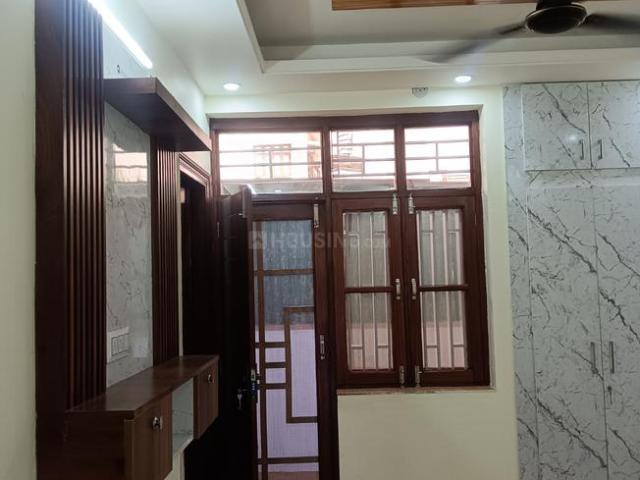 House for rent in Kedarpur, Uttarakhand
