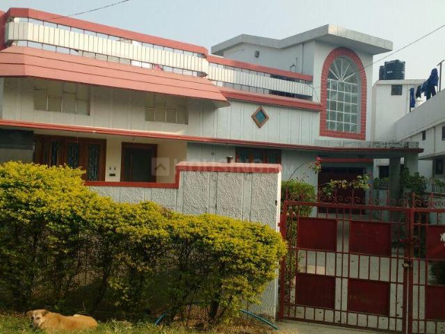House for rent in Dehradun