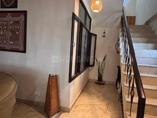 House for sale in Kedarpur, Uttarakhand