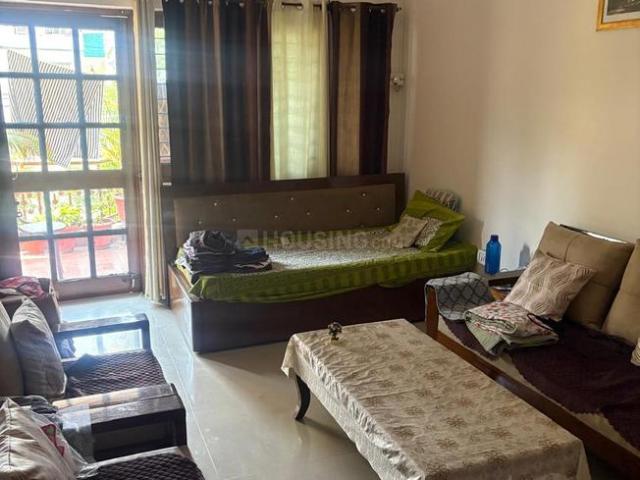 House for sale in Kedarpur, Uttarakhand
