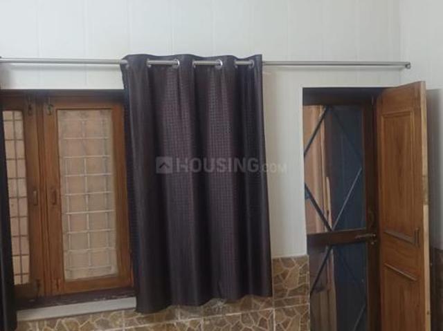 House for sale in Kedarpur, Uttarakhand
