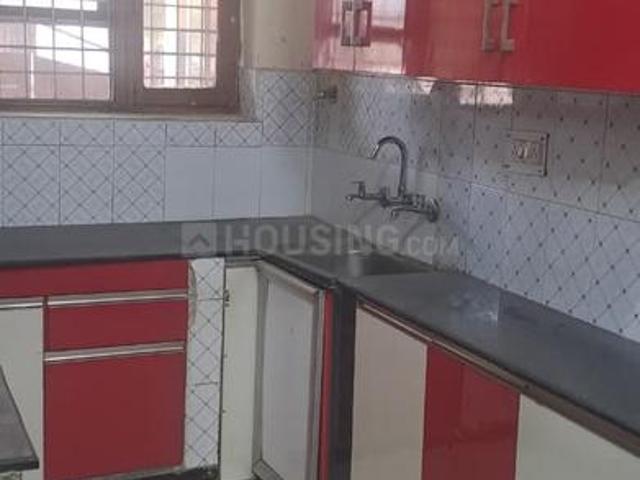 House for sale in Kedarpur, Uttarakhand