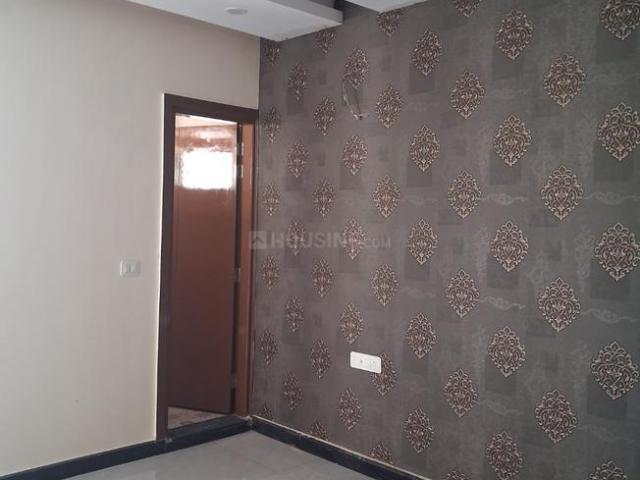 House for sale in Dehradun