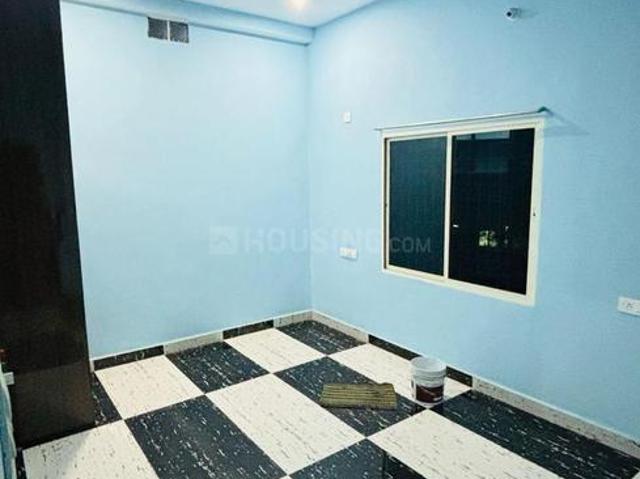 House for rent in Bihar