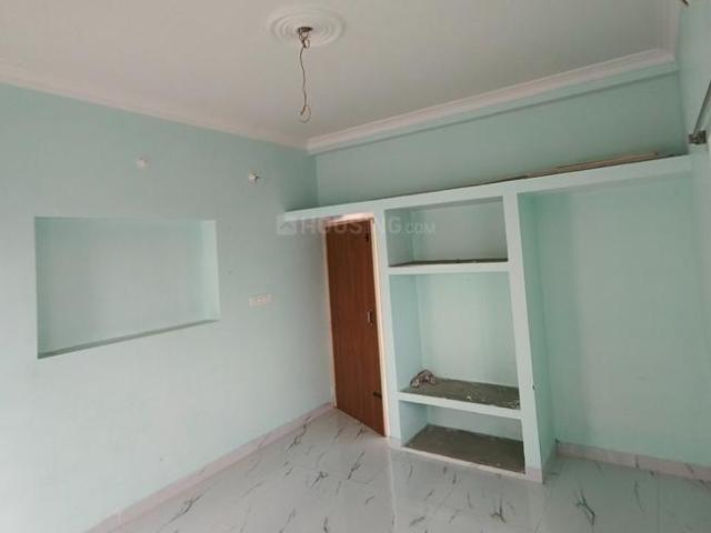 House for rent in Bihar