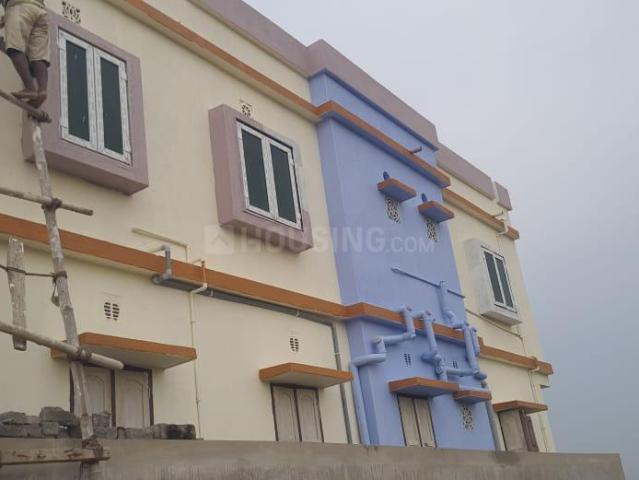 House for rent in Janla