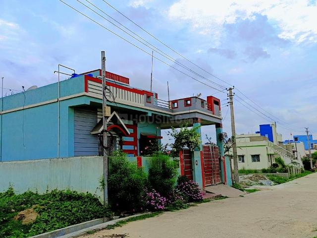 House for sale in Jharkhand