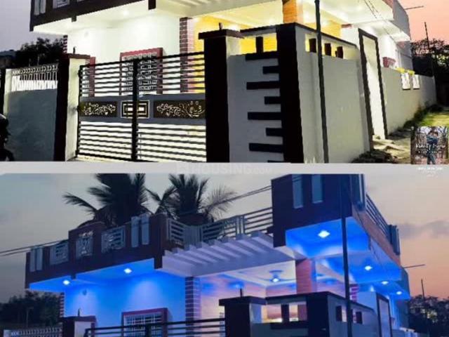 House for sale in Jharkhand