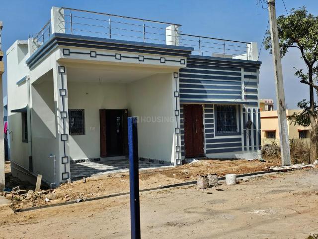 House for sale in Jharkhand