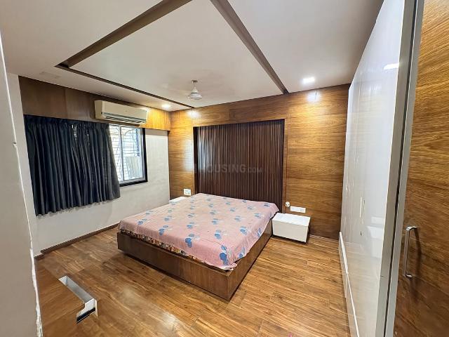 House for rent in Gujarat